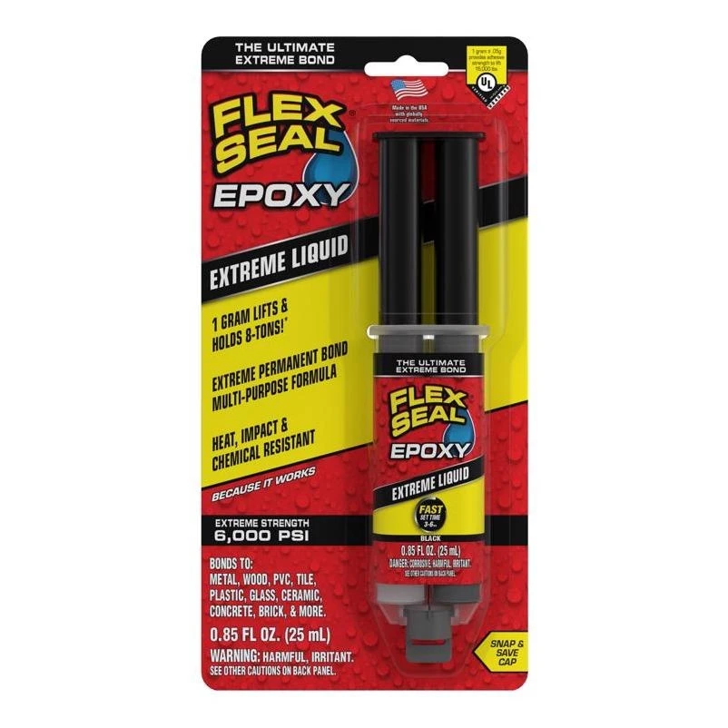 celebrationhardware5475911
