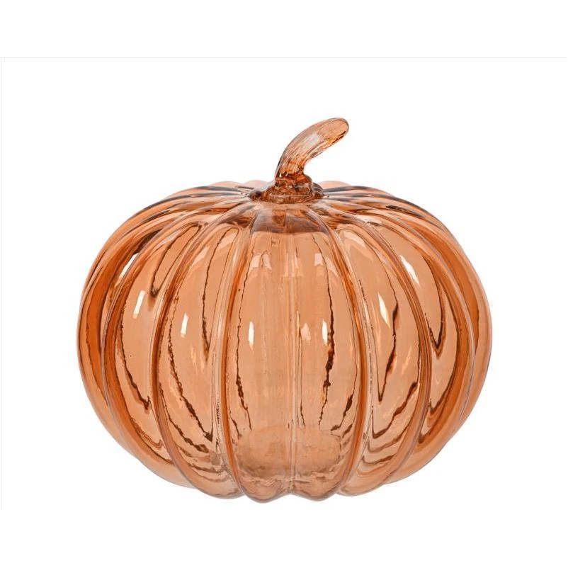 celebrationhardware5477405