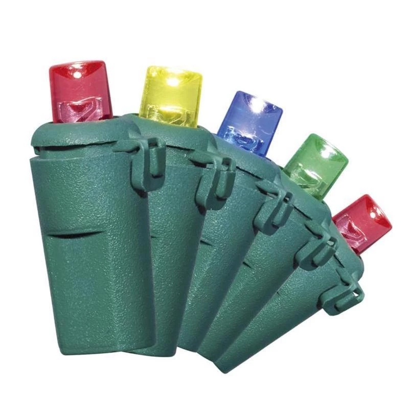 celebrationhardware5477672