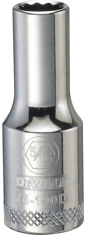 celebrationhardware5478651
