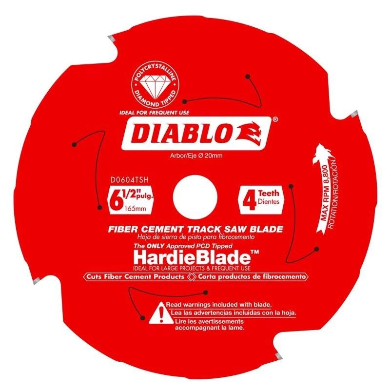 celebrationhardware5478819