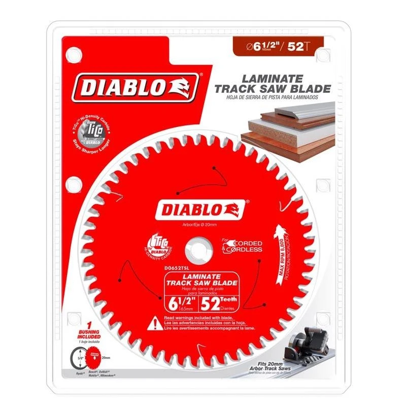 celebrationhardware5478846