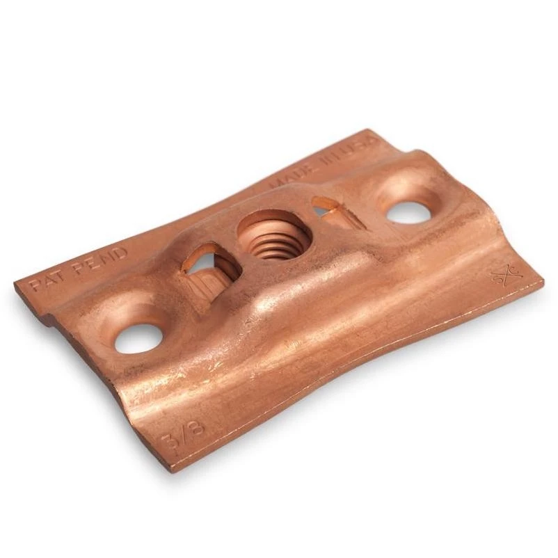 celebrationhardware5483409