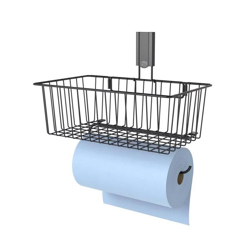 celebrationhardware5483902