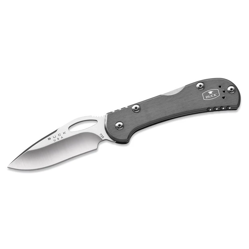 celebrationhardware5484369