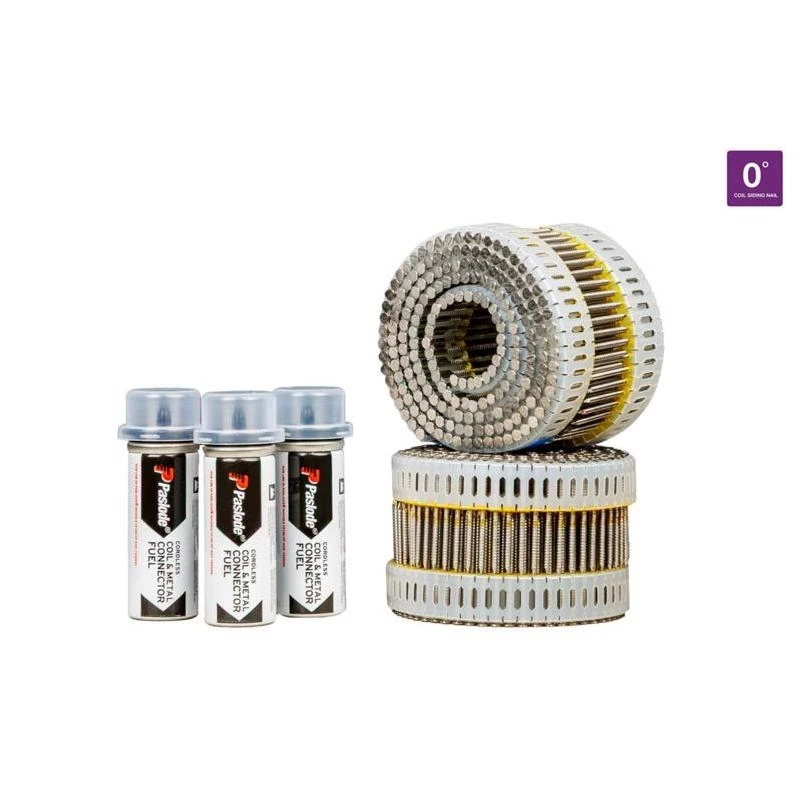 celebrationhardware5485041