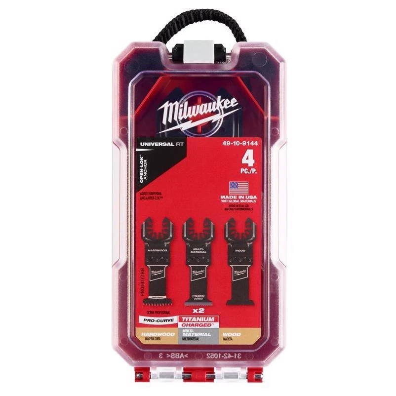 celebrationhardware5485398