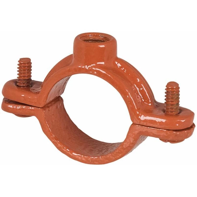 celebrationhardware5485482