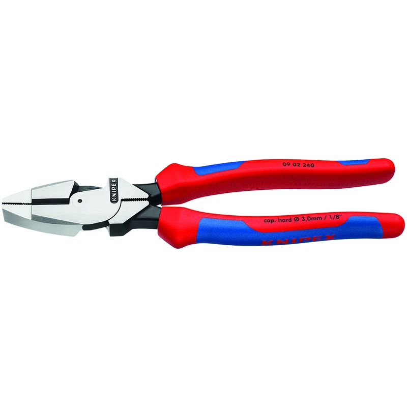 celebrationhardware5487671