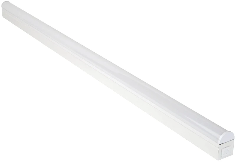 celebrationhardware5488086