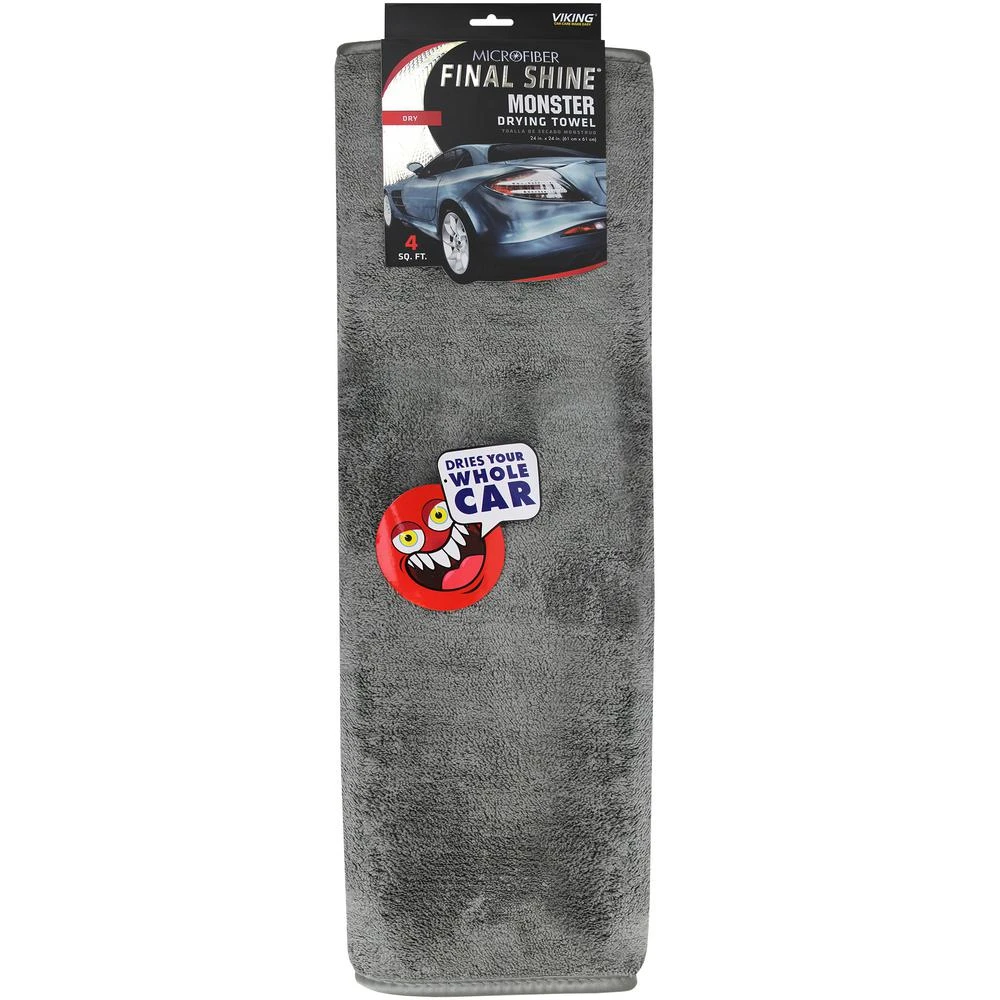 celebrationhardware5489468