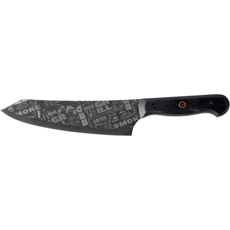 celebrationhardware5489591