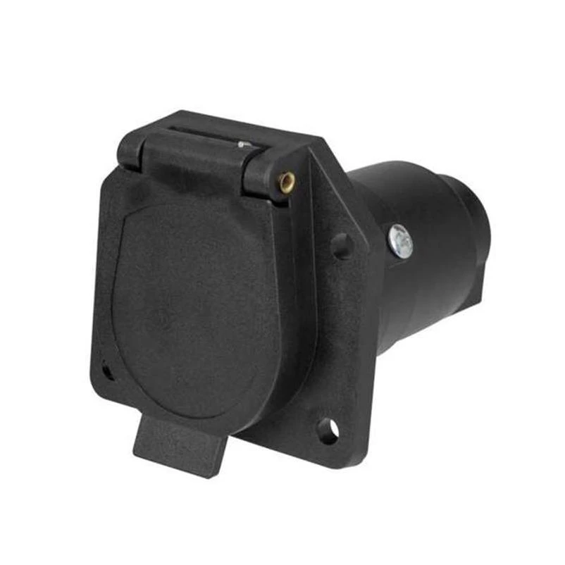 celebrationhardware5490449