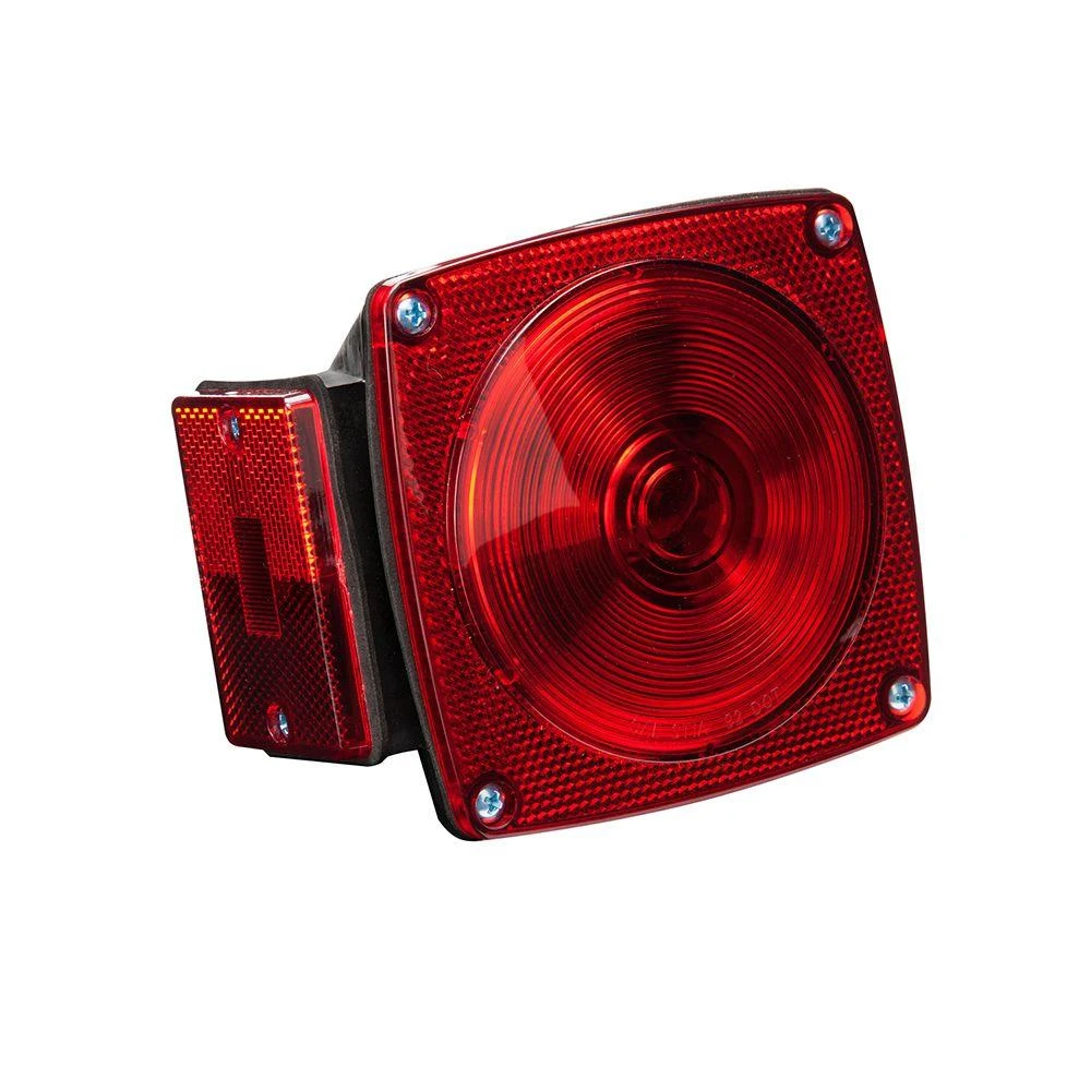 celebrationhardware5490606