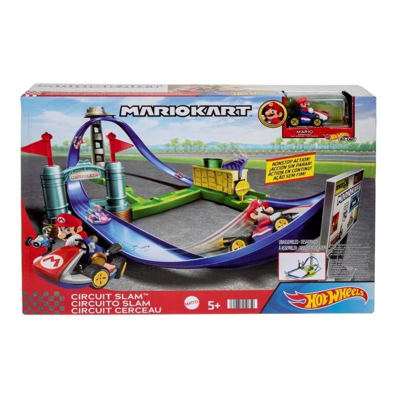 celebrationhardware5491485