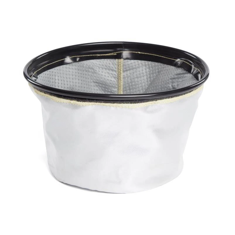 celebrationhardware5492860