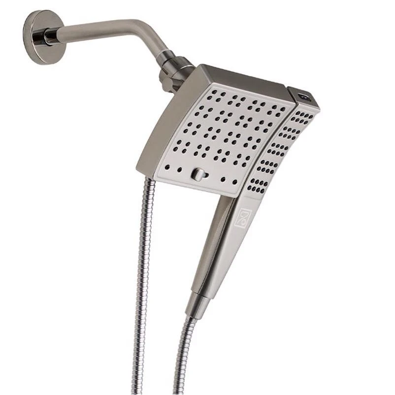 celebrationhardware5492923