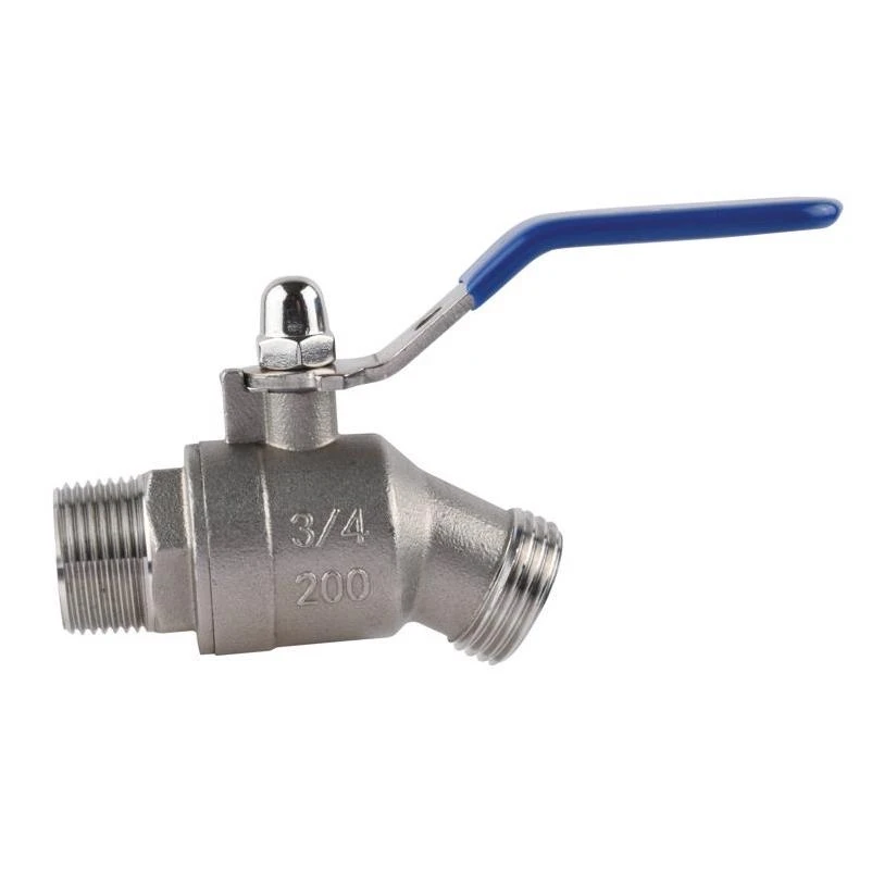 celebrationhardware5492986