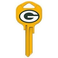 celebrationhardware5493226