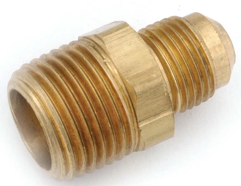 celebrationhardware5493236