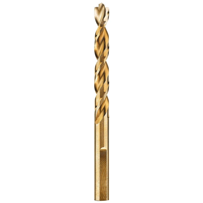 celebrationhardware5493449