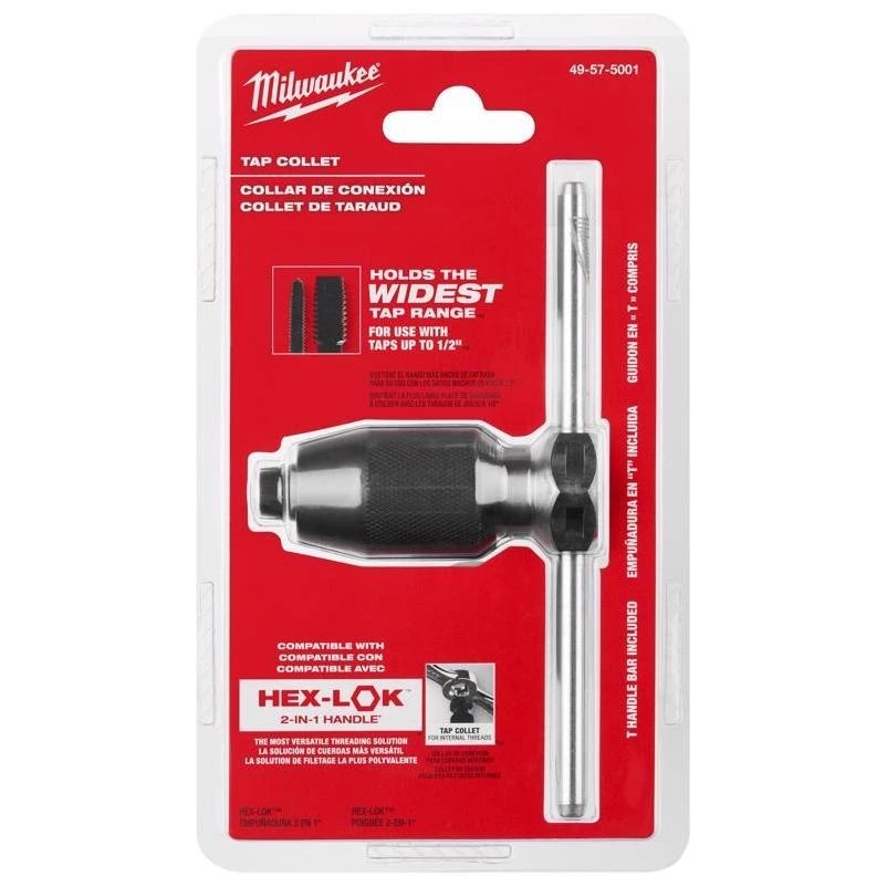 celebrationhardware5494055