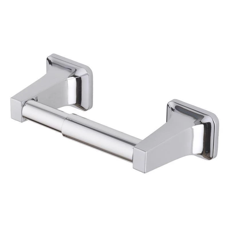 celebrationhardware5494409