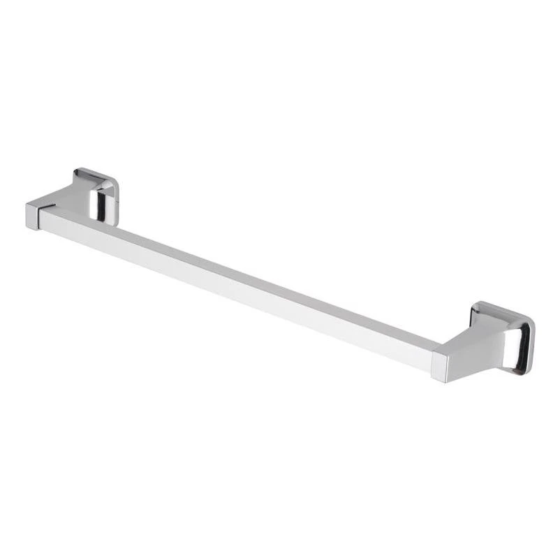 celebrationhardware5494619