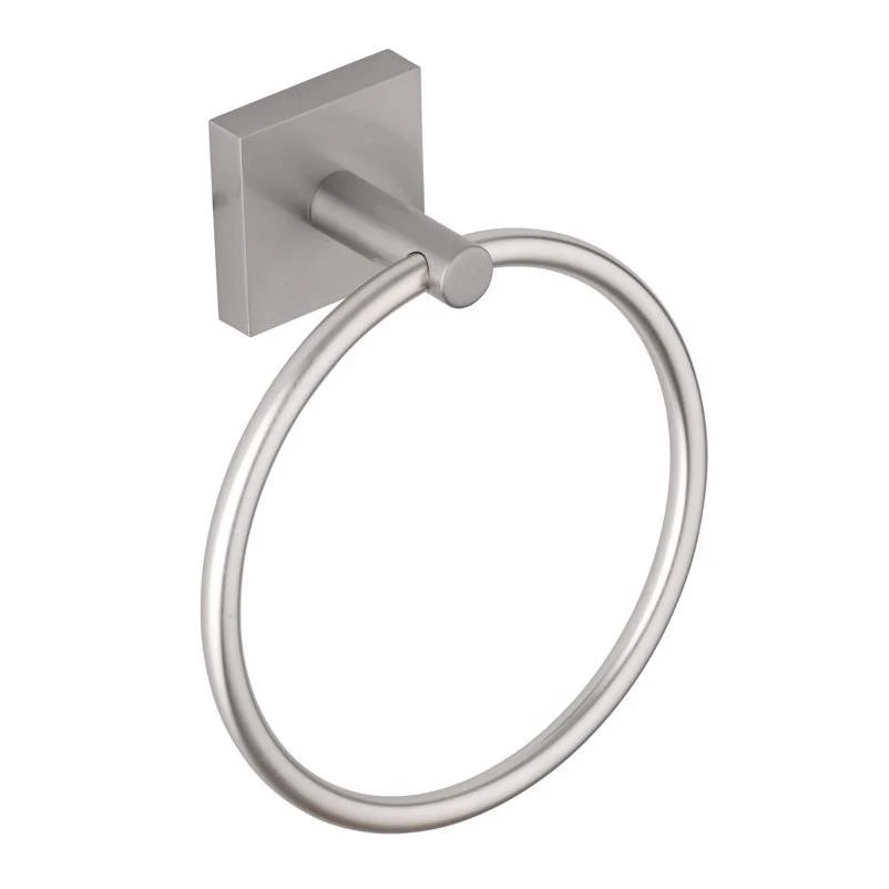 celebrationhardware5494679