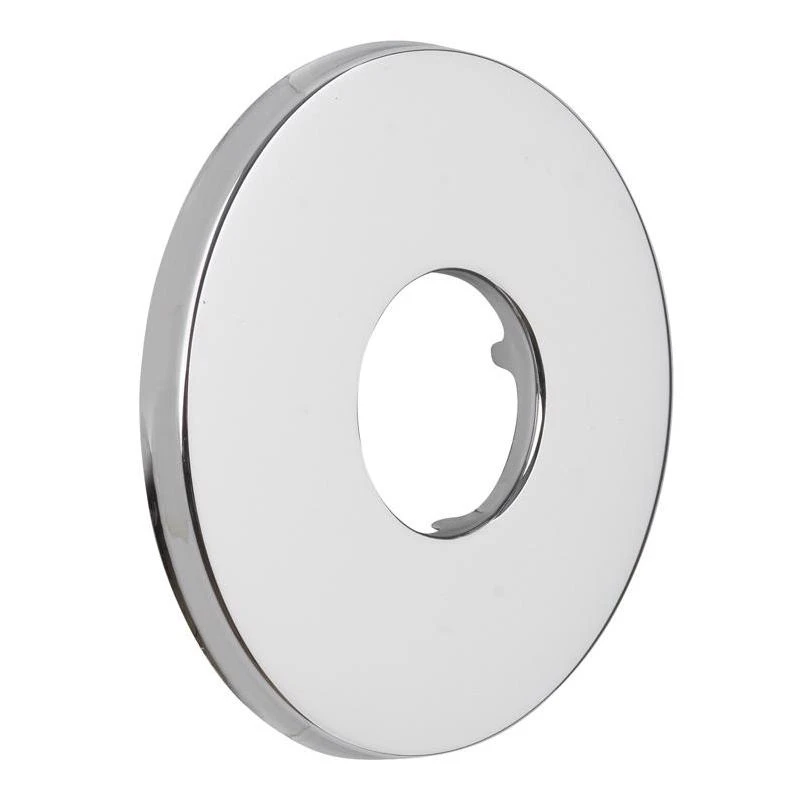 celebrationhardware5494781