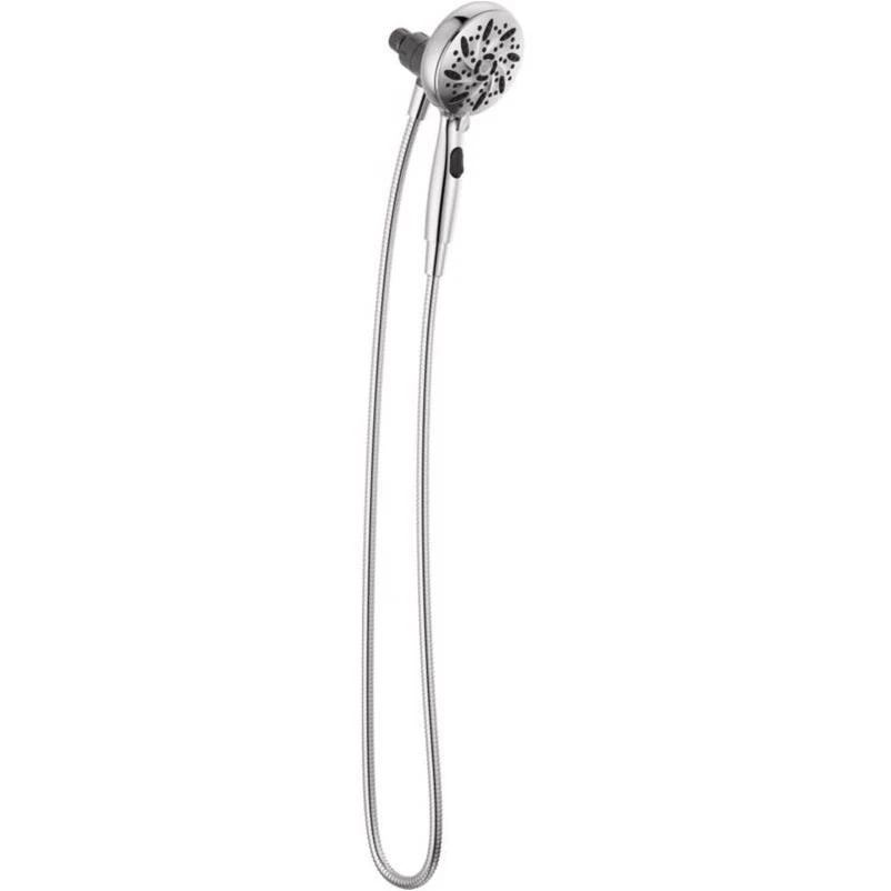 celebrationhardware5494895