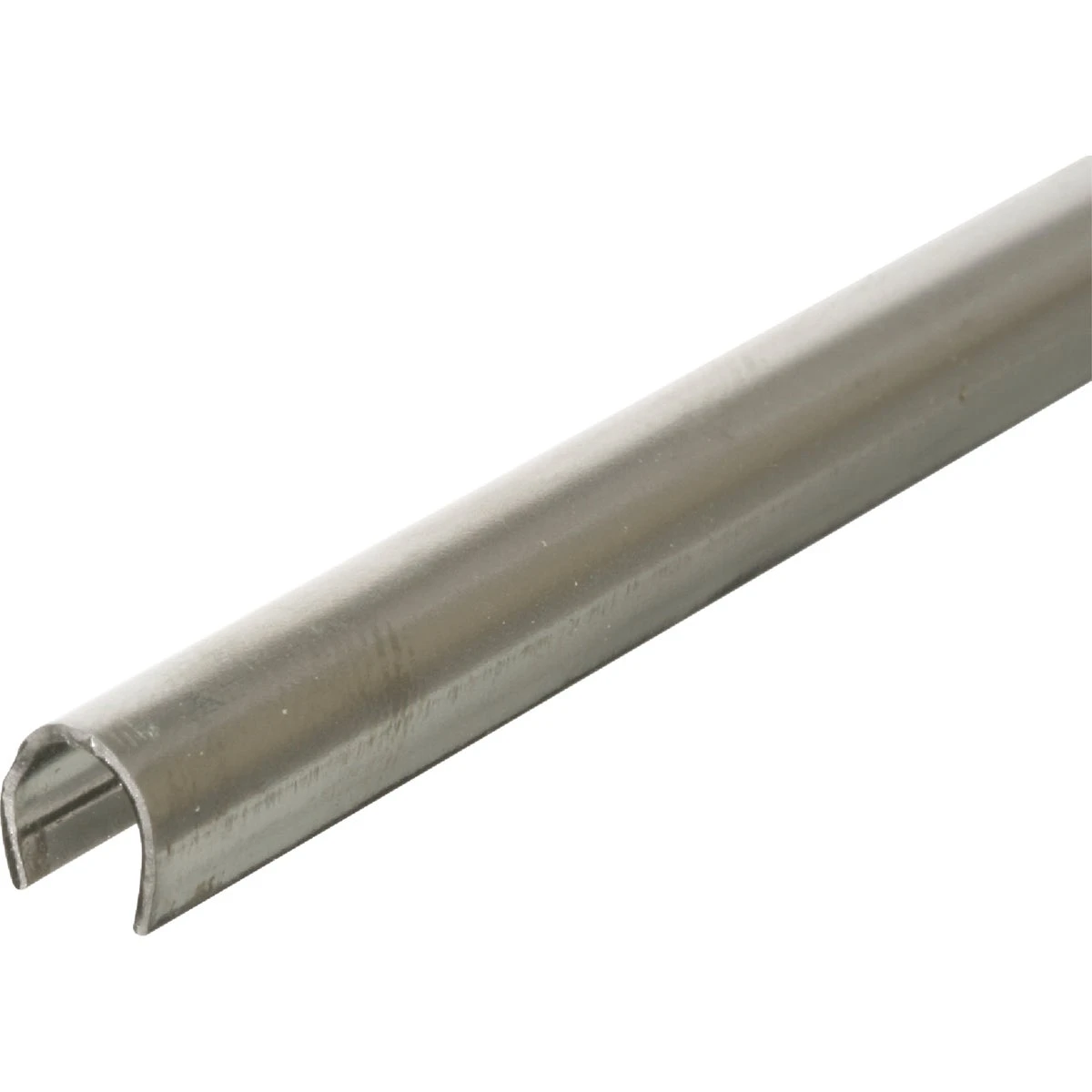 celebrationhardware5495565