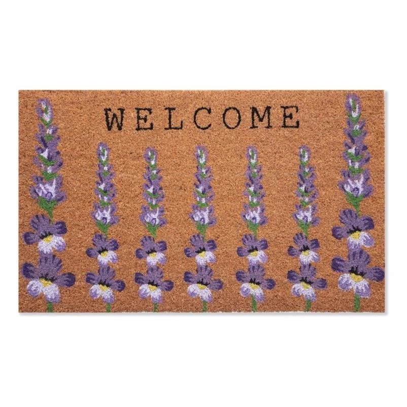 celebrationhardware5495894