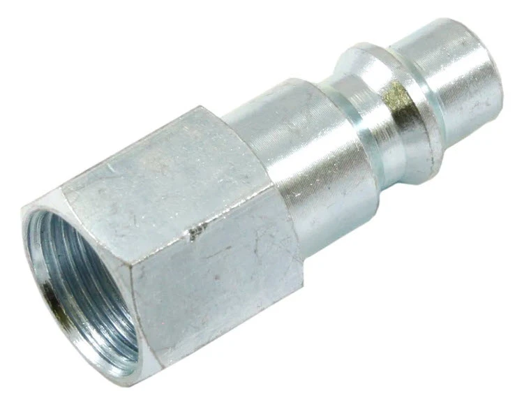 celebrationhardware5500397