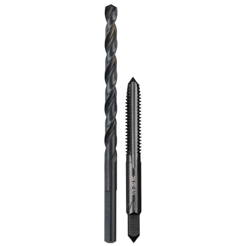 celebrationhardware5501079