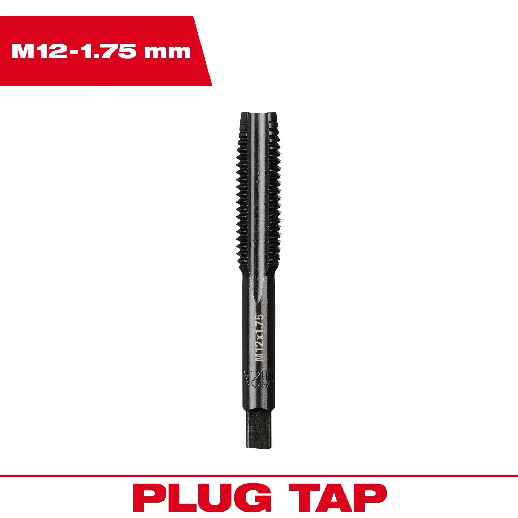 celebrationhardware5501505