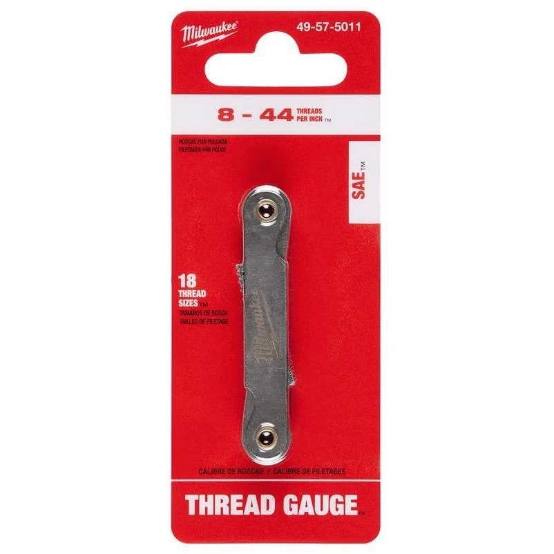 celebrationhardware5501640