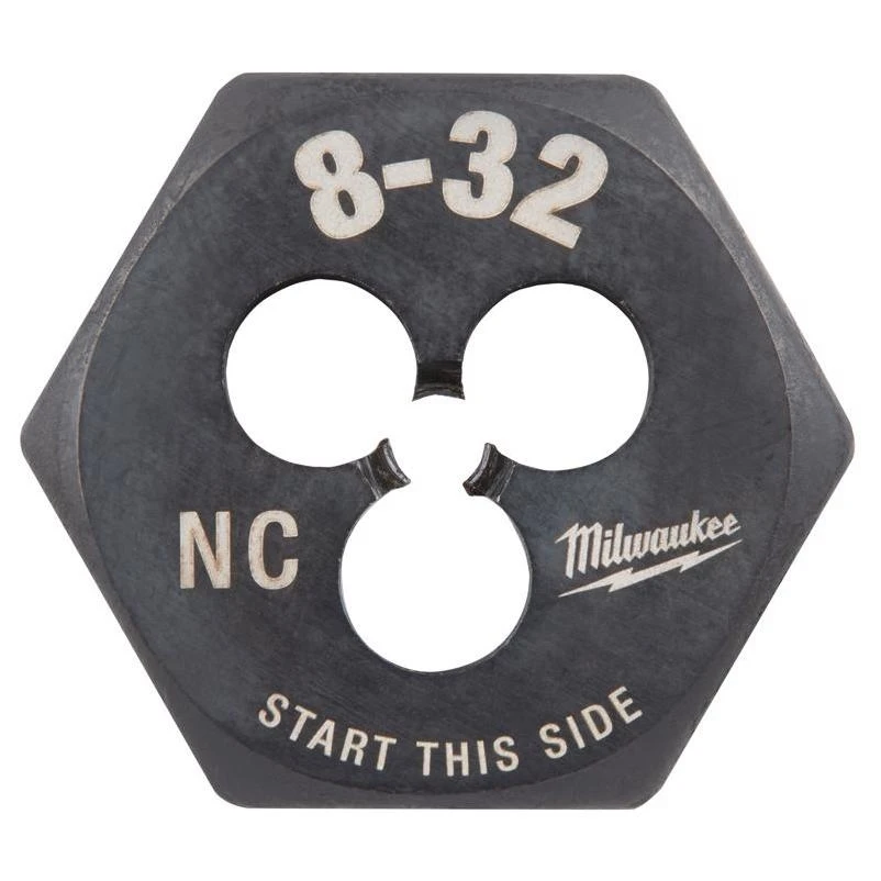 celebrationhardware5501750