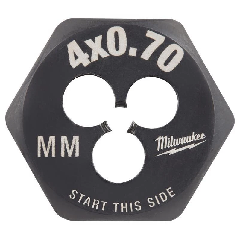 celebrationhardware5501793