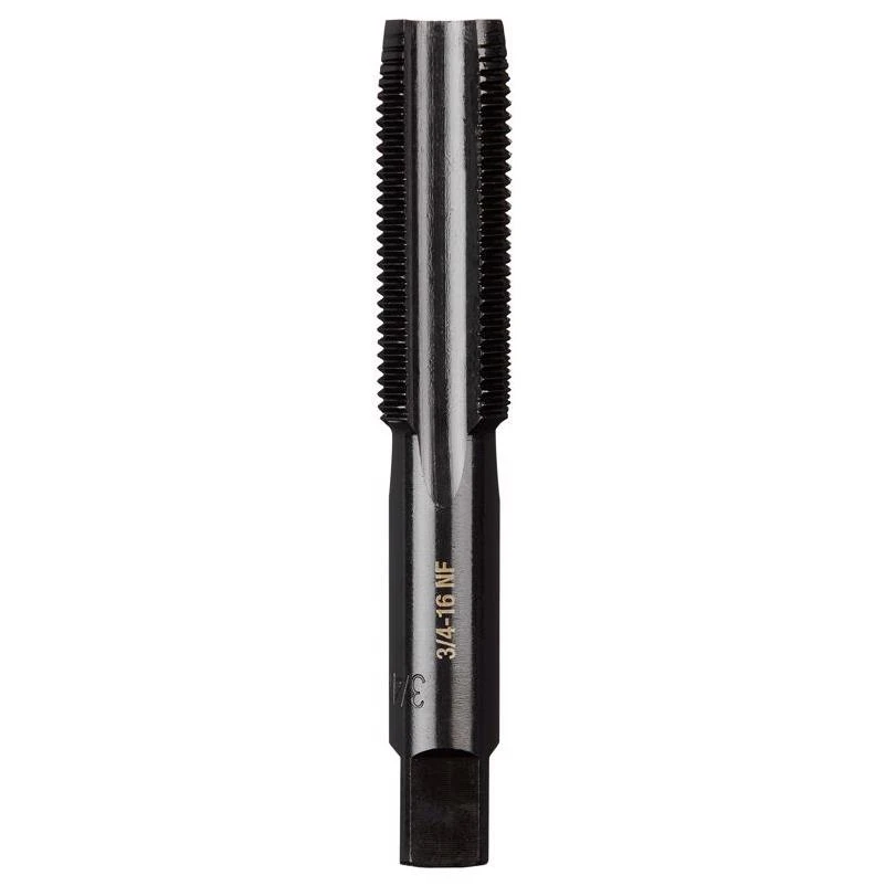 celebrationhardware5501899
