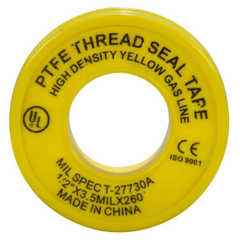 celebrationhardware5502323