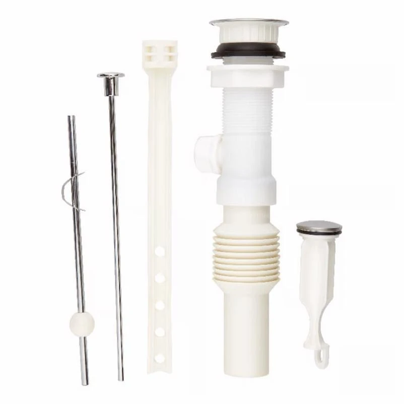 celebrationhardware5502381