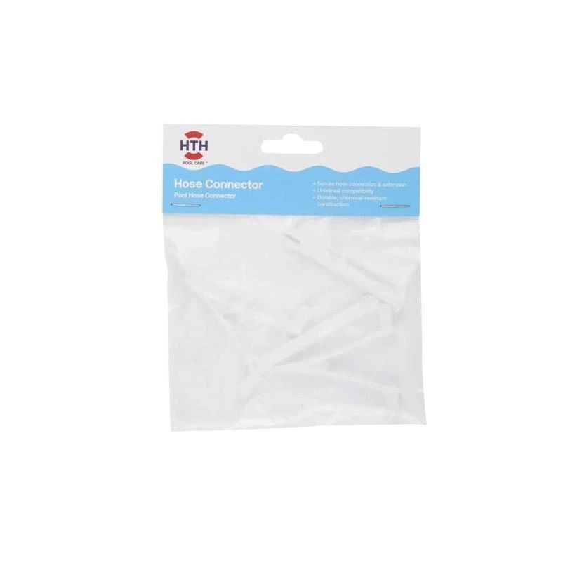 celebrationhardware5504157