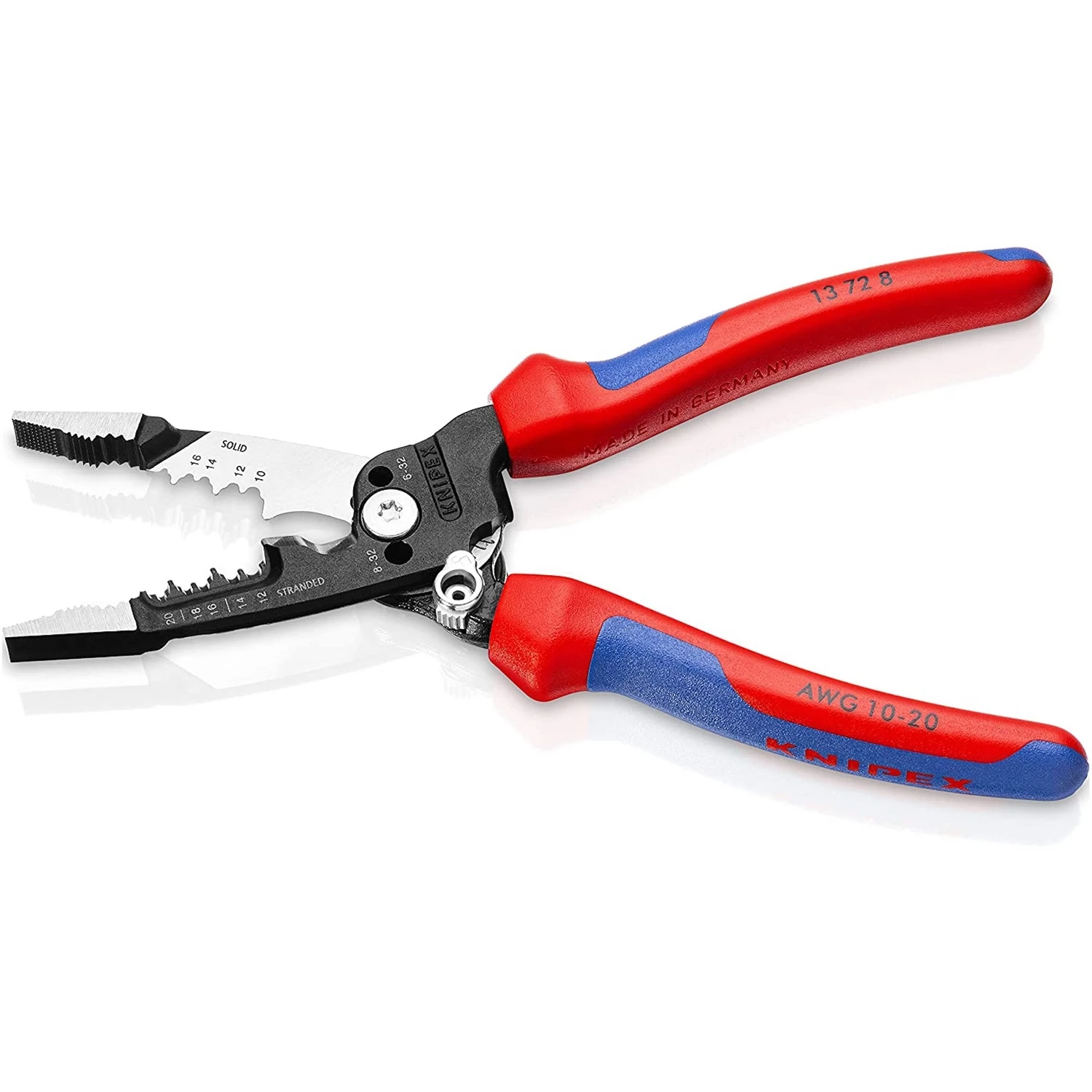 celebrationhardware5507046
