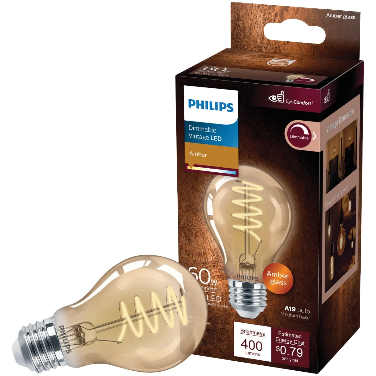 celebrationhardware5507287