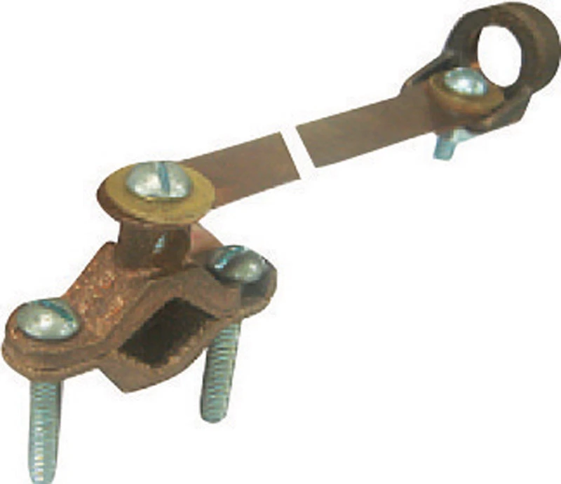 celebrationhardware5507481