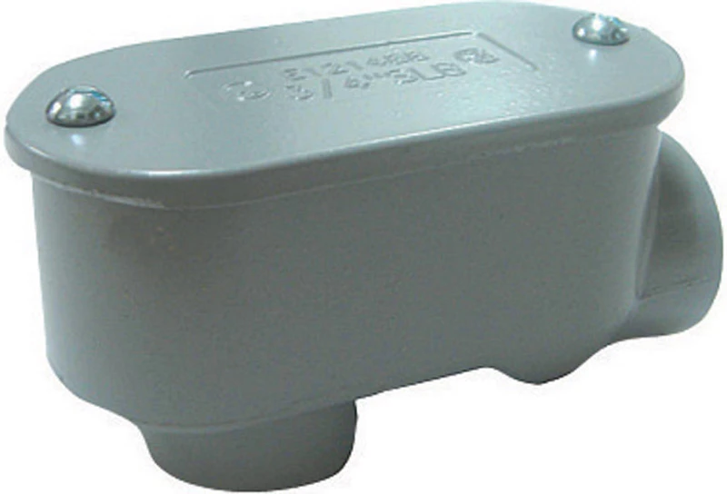 celebrationhardware5507600