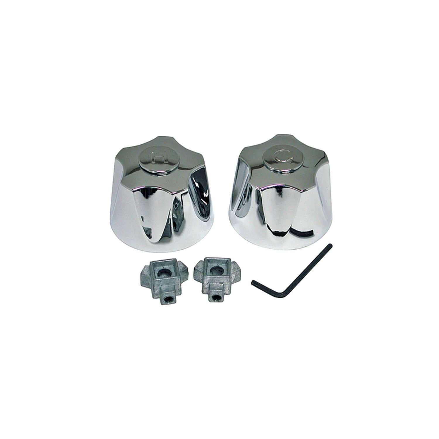 celebrationhardware5508215