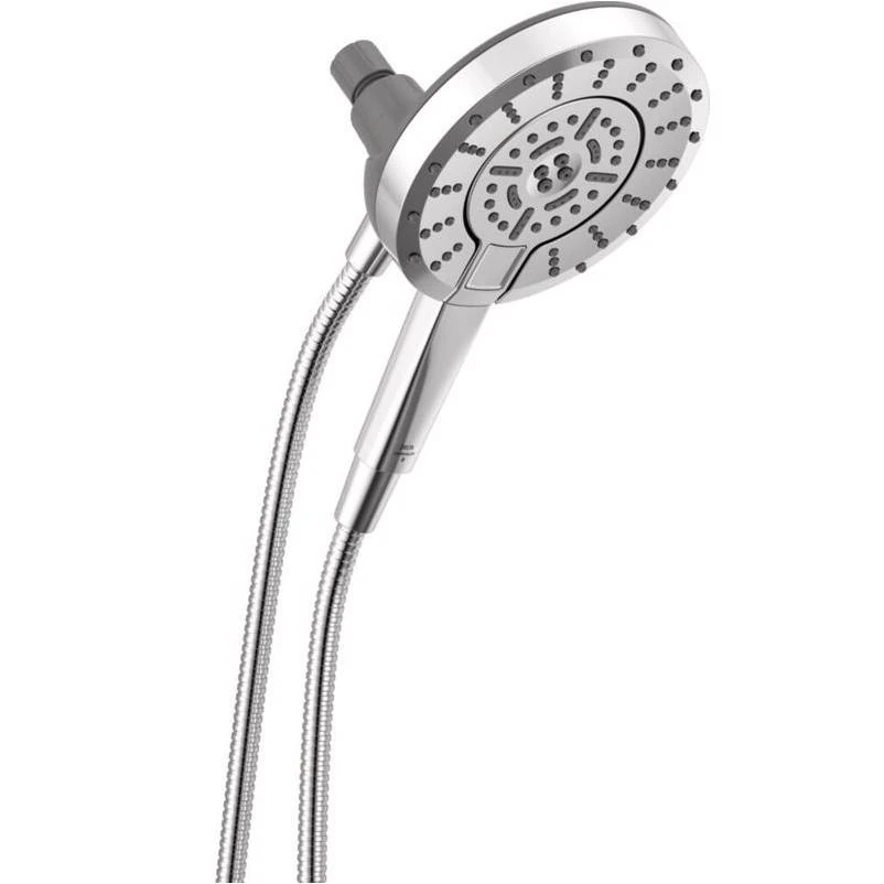 celebrationhardware5508326