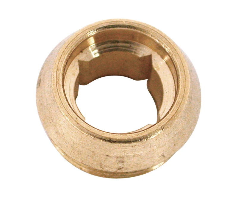 celebrationhardware5508607